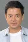 陳嘉輝