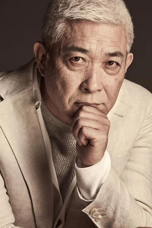 Jiangang Yan