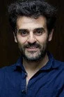 Juan Pablo Félix