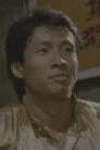 趙國