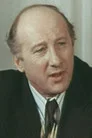 Всеволод Шестаков