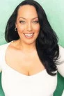 Frankie Blair