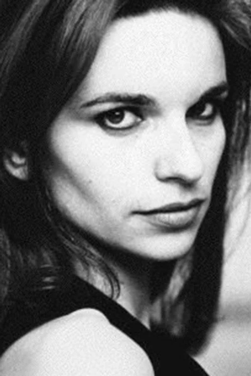Francesca Prandi