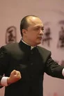 Heman Leung