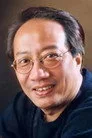 余子明