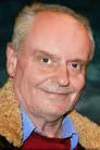 Libor Žídek