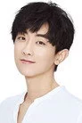 Wang Xudong