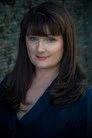 Sally Howitt