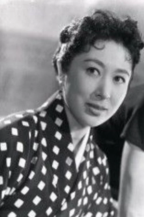相馬幸子