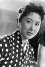 相馬幸子
