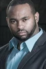 Marcus D. Spencer