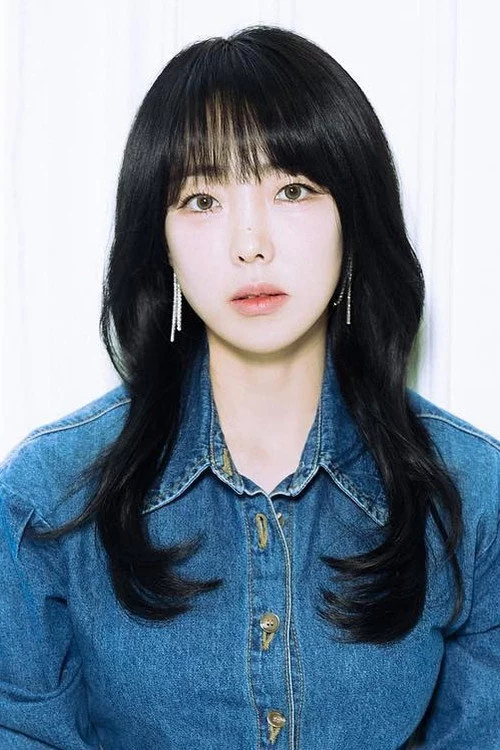 이보람