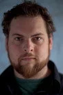 Matthew Mellalieu
