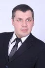 Дмитрий Михин