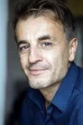 Florent Bigot de Nesles