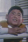 Хідеакі Ішії
