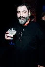Hayk Sargsyan