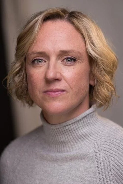 Lesley Hart