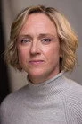 Lesley Hart