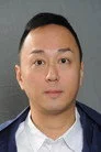 戴耀明
