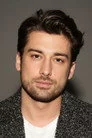 Alp Navruz