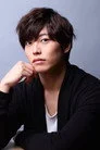 橋渡竜馬