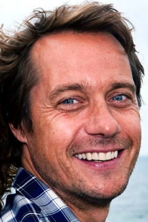 Alexander Kølpin