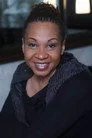 Joy Degruy