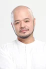 Rico Robles
