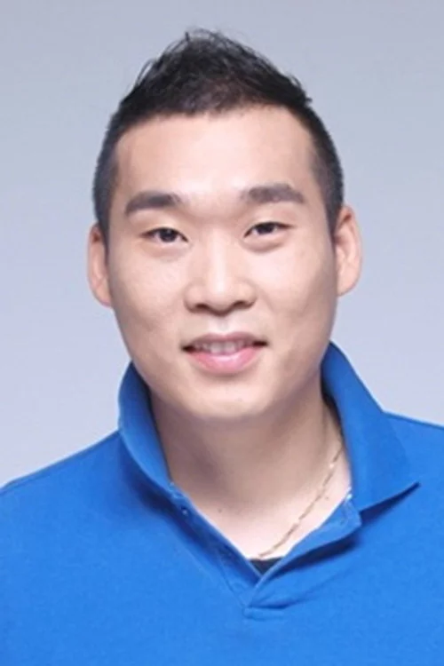 Son Jin-young
