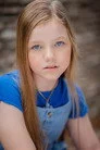 Charlotte Stent