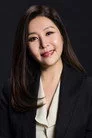 최명길