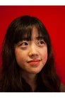 Grace Nayoon Rhee