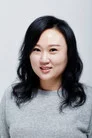 구혜령