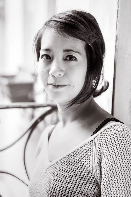 Marietta Ren