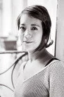 Marietta Ren