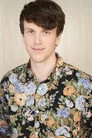 Matt Layzell