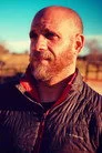 Ricardo Rocca