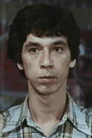 Фатхулло Абдуллаев