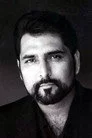 Nick Granado