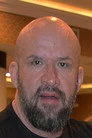 Tomasz Oświeciński