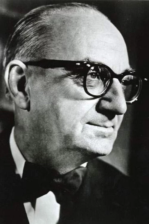 Joey Smallwood
