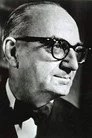 Joey Smallwood