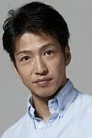 瀬川亮
