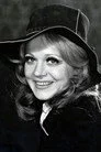 Hámori Ildikó