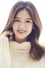 정가은