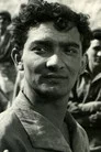 Джахон Саидмурадов