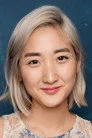 Soojeong Son