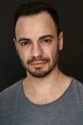 David Soncin