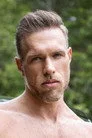 Alex Mecum